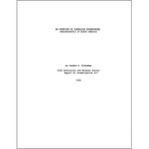 Report of Investigation 217, Report of Investigation-217, RI 217, RI217, eldredge, sandra, sandra n., sandra a., sandra l., sandy, sandy n., s.n., s. n., sn